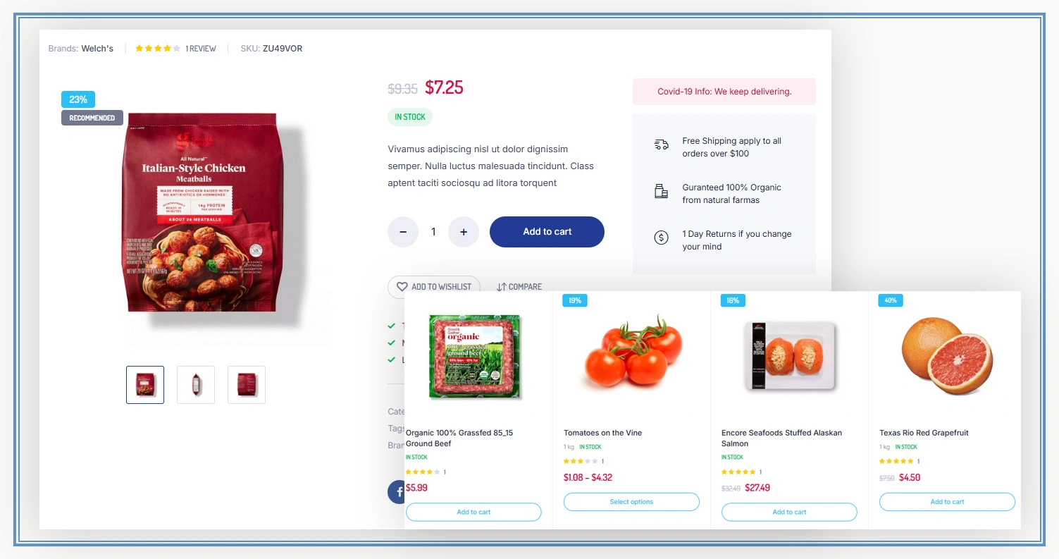 Optimizing Pricing Strategies for Revenue and Profit Growth